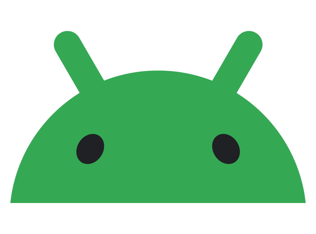 Android