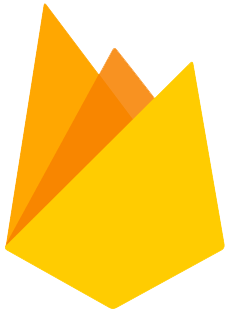 Firebase