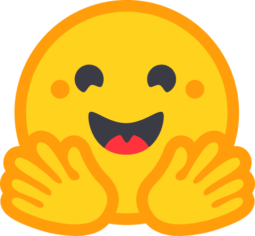 Hugging Face