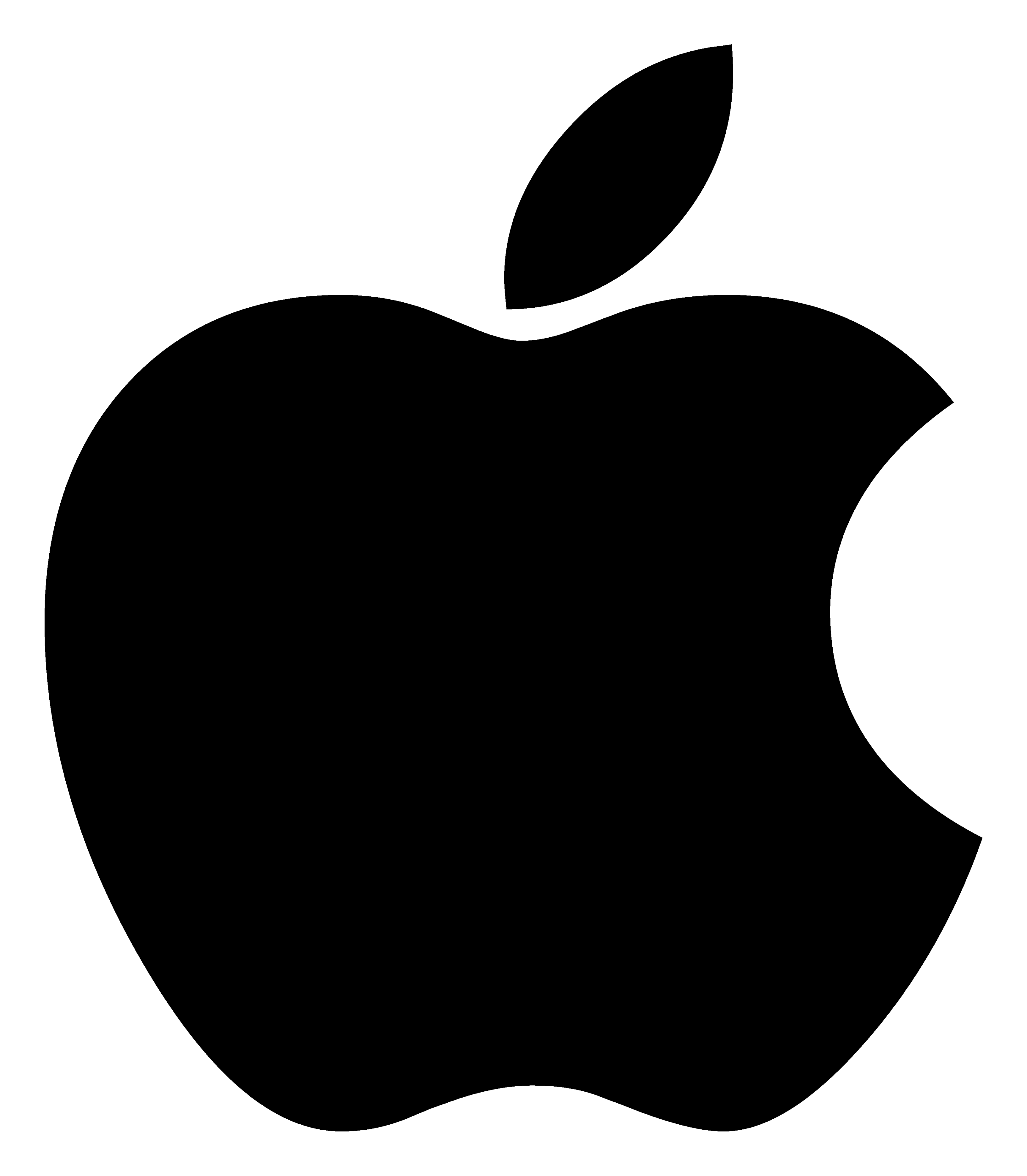iOS