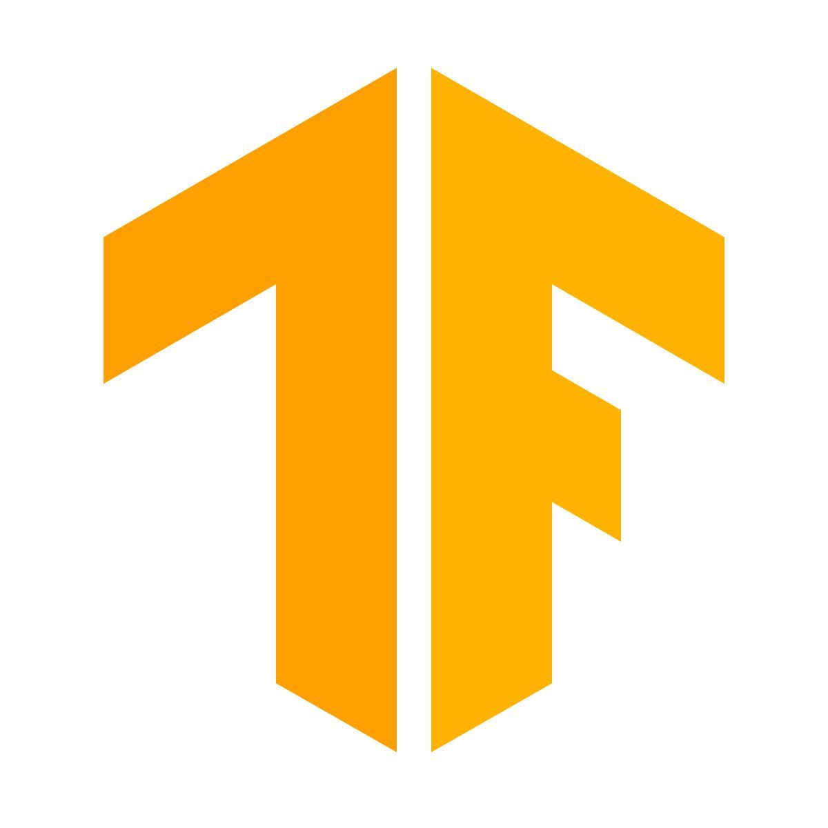 TensorFlow